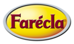 50c089205ffaf