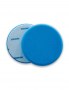 50c199cb4aacc