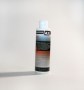 50c19e8190d7b
