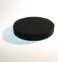 50c19fb95c341