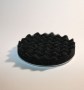 50c1a02386bee