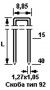 512f1f0ba8a65